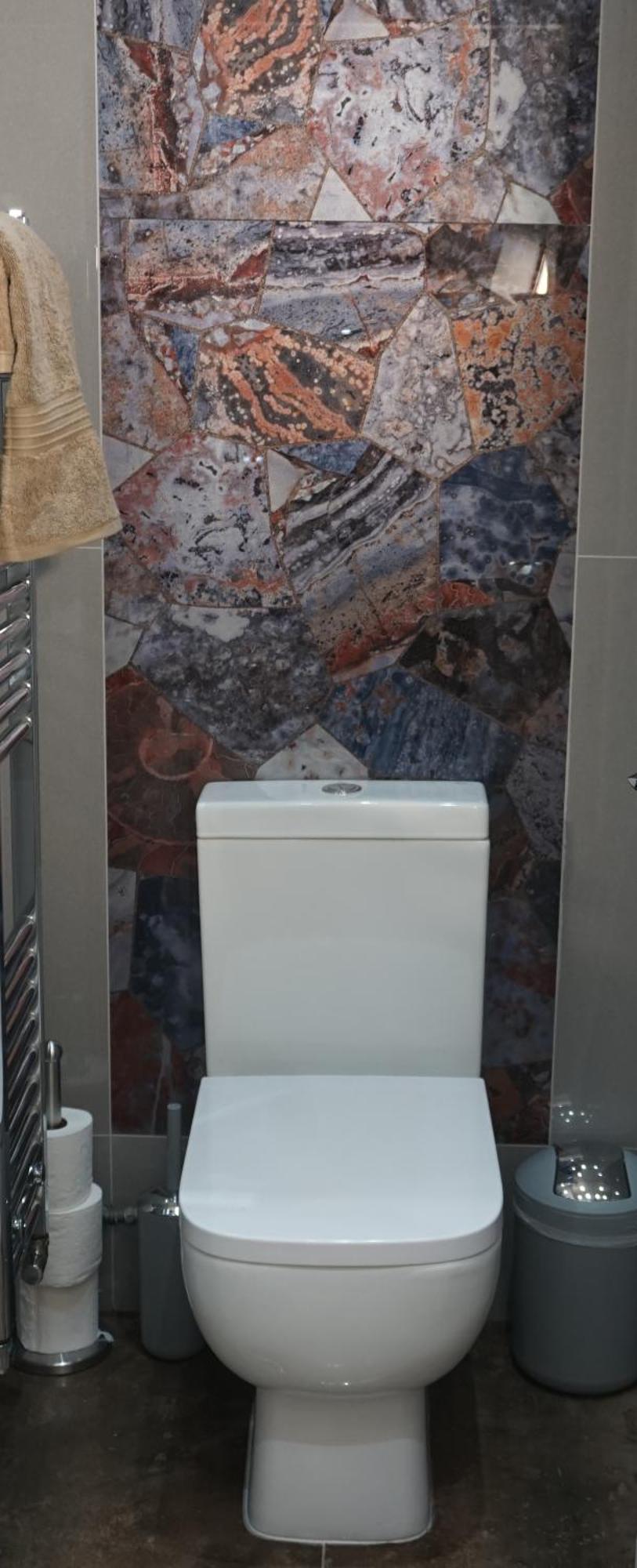 Beautiful London Home Sleeps 6, 2 Minutes To Metro Eksteriør bilde