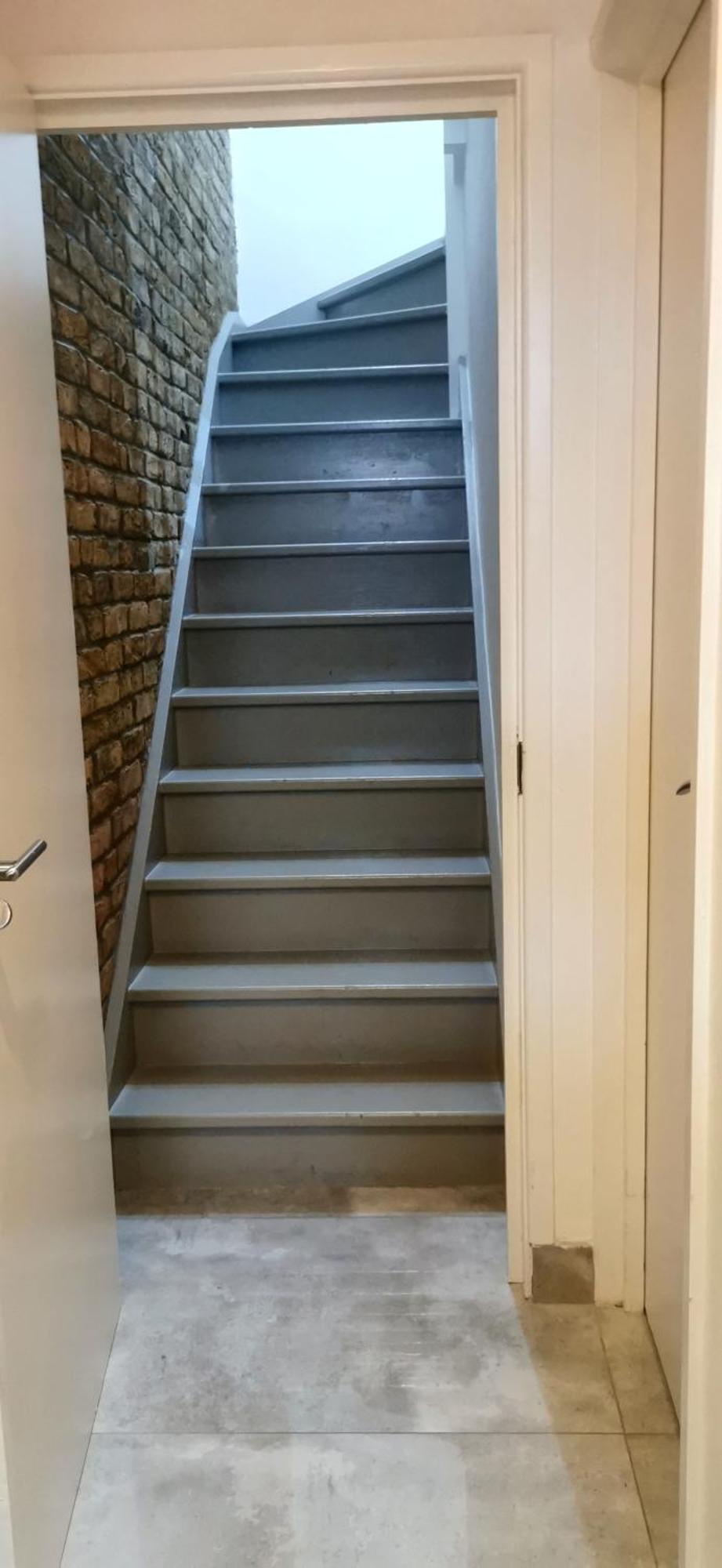 Beautiful London Home Sleeps 6, 2 Minutes To Metro Eksteriør bilde