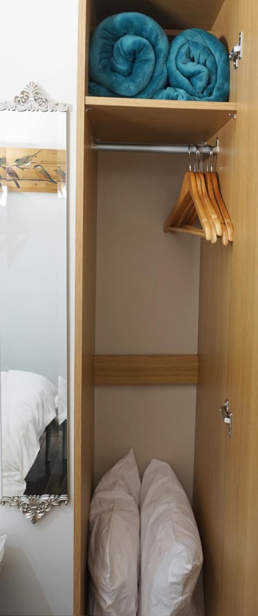 Beautiful London Home Sleeps 6, 2 Minutes To Metro Eksteriør bilde