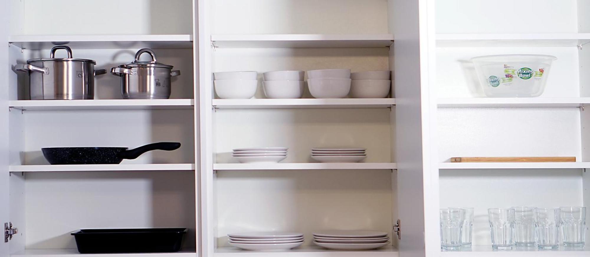 Beautiful London Home Sleeps 6, 2 Minutes To Metro Eksteriør bilde